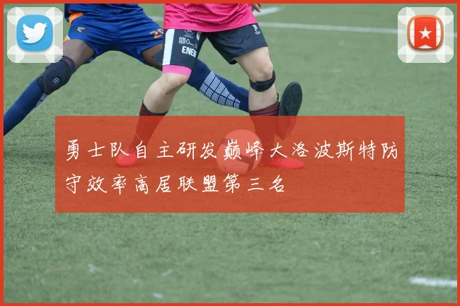 勇士队自主研发巅峰大洛波斯特防守效率高居联盟第三名