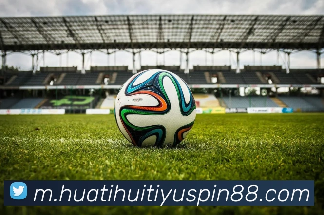 华体会体育APP 封面图