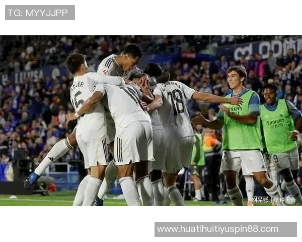 皇马阵容深度不足阿隆索过于依赖姆巴佩与巴尔韦德等五名球员