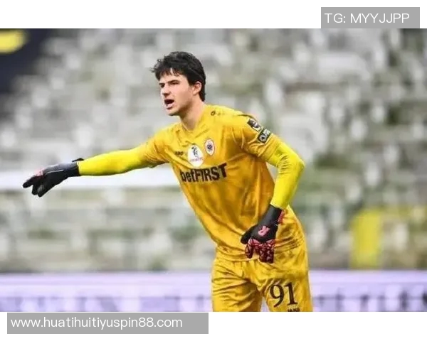 凌晨1点的坚持曼联门将拉门斯被曝加练锻炼不懈怠