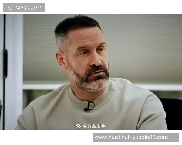 前曼城门将卡森感激球迷支持称心中永存感恩之情