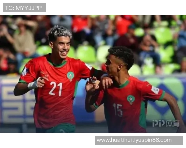 国米瞄准法国U20主力前锋恩格桑力争引进潜力股提升球队实力