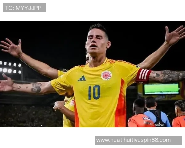 外媒报道34岁J罗即将成为自由球员莱昂决定不再续约