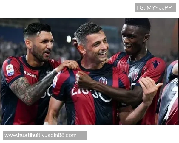 帕斯连续两月获选意甲最佳U23球员三场贡献两球两助攻表现亮眼