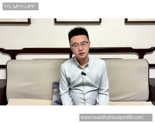 杜月徵回忆老板提问赛季目标时的幽默对话与职业生涯反思