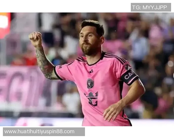 梅西在西甲14队中成最大苦主对塞维利亚独中30球创纪录