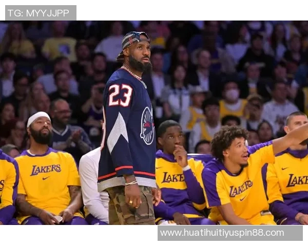 皮尔斯谈现役球员与自己相似之处亚历山大塔图姆巴特勒成焦点