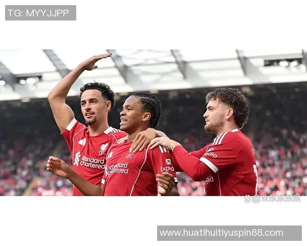 英超夏窗最差转会评选结果出炉舍什科高票当选第一