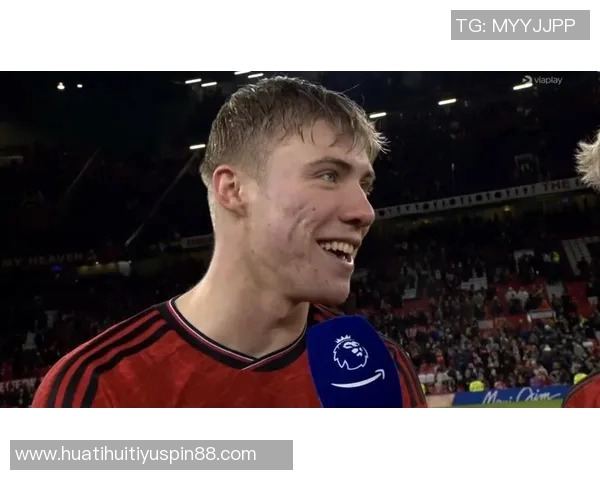 舍什科社交媒体庆祝进球胜利霍伊伦送上祝贺与友谊之声