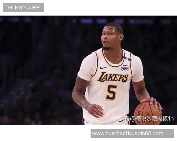 人类的战术迷思克内克特失误雷迪克无奈斯玛特压力山大