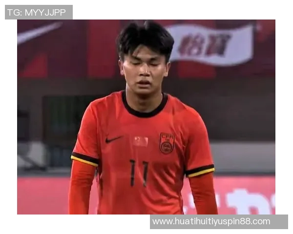 U22国足下月征战熊猫杯澳大利亚参赛资格尚待确认