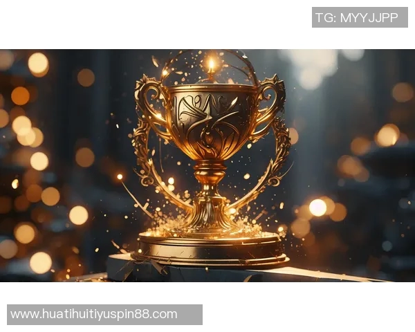 伯纳尔期待重返赛场2026年誓言争夺更多荣誉与奖杯