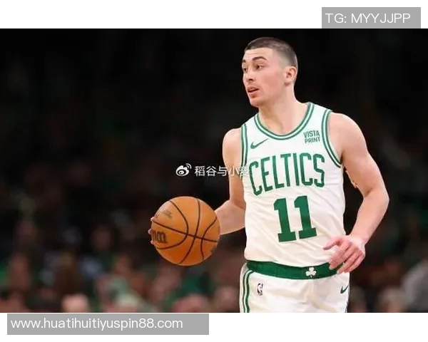 普理查德表现出色砍下24分6篮板9助攻赛场正负值高达42