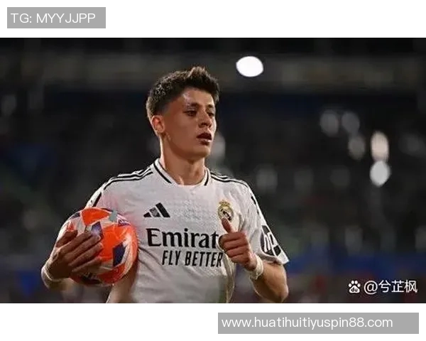 皇马再负莱万特将彻底失去西甲争冠希望巨人杀手的挑战来临