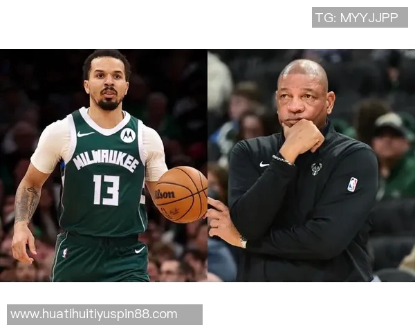 科尔安东尼分享应对场外挑战的心路历程与专注打球的决心