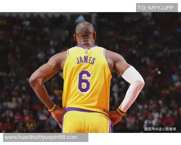 詹姆斯称赞前队友莺歌卡鲁索哈特鲍尔祖巴茨皆以正确方式打球